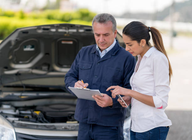 SR-22 insurance agent in Union, KY